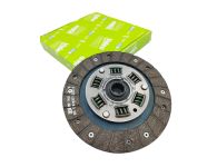 Диск сцепления (ведомый) ВАЗ 2108-21099,2113-2115 "Valeo"