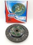 Диск сцепления  MATIZ 1.0 "EuroEx"