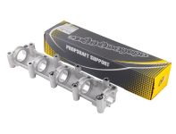 Корпус распредвала (постель) ВАЗ 21214, 2123 "OEM"