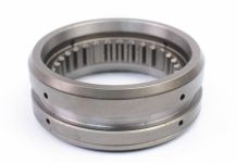 Муфта КПП 1-4 передачи ВАЗ 2101-2107 "CS-20"