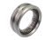 Муфта КПП 1-4 передачи ВАЗ 2101-2107 "CS-20"