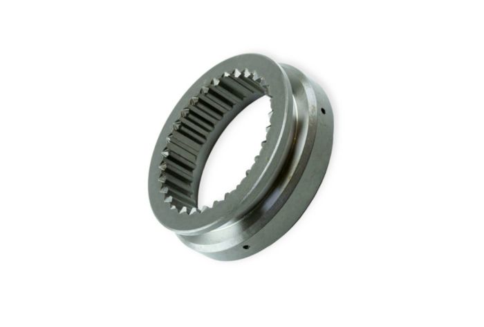 Муфта КПП 5-й передачи ВАЗ 2101-2107 "CS-20"