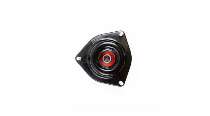 Опора стойки 2110 "OEM" (аналог SEVI)