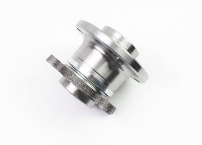 Ступица задняя в сборе ВАЗ 2108-21099, 2113-2115, 2110-2112, 2170-2172 "ASR Extreme"
